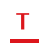 Talovalmiina logo