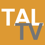 Tal TV.de logo
