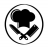 Рецепты блюд logo