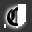 Tama-Toledo News logo