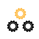 Tamauto Rumors logo