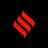 Indian Express Tamil logo