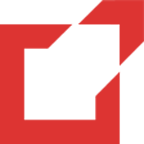 Tamoiosnews.com.br logo