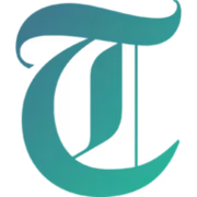 Tampa Bay Online logo