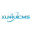 Tangjiu.me logo