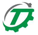 Taniec.org.pl logo