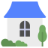 Tanihydraulik.com.pl logo