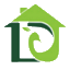 Taonong.org logo