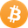 Tạp Chí Bitcoin logo