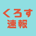 Tapit Talk logo