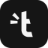 Tapni.com logo