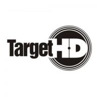 Targethd.net logo