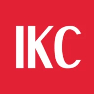 Tarnow.ikc.pl logo