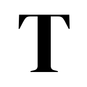 Tarot logo