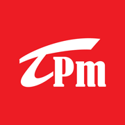 Tartu.postimees.ee logo