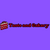 Tasteandseecakery.com logo