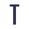 Taste of Training logo