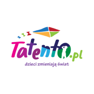 Tatento.Pl logo
