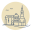Taucha-kompakt.de logo