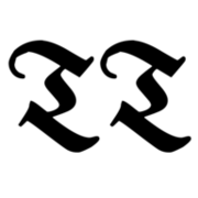 Taunussteiner Tagblatt logo