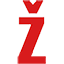 Taurageszinios.lt logo