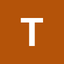 Tavereviews.com logo
