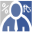 Taxguru.in logo