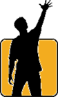 Taxi-bagaz.com logo