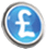 Tax rebate services logo