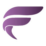 Taybikeclothing.co.uk logo