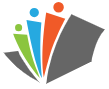 Taylordailypress.net logo