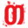 Tbiliselebi.ge logo