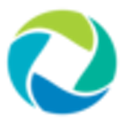 T&D World logo