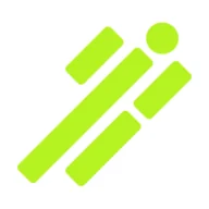 Team Arkea Samsic logo