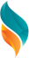 Tearebels.pl logo