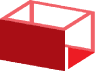 Teatrnaplazy.pl logo