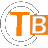 Tech Blogs logo