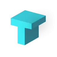 Tech-exclusive logo