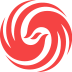 Tech.ifeng.com logo