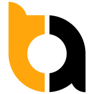 Techacute.com logo