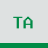 Tech Agenten logo