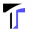 Techanta.com logo