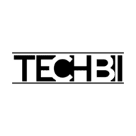 Techbii.com logo