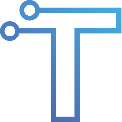Tech Billow logo