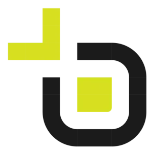 Techbit.pt logo