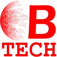 Tech Bonafide logo