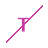 Techchannel.se logo