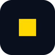 Techcityng.com logo