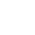 Tech Clarity logo
