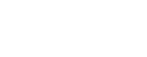 Techdash.in logo